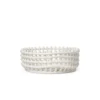 Ceramic Centrepiece Off-White - Ferm LIVING - Koop Online