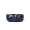 Ceramic Centrepiece Blue - Ferm LIVING - Koop Online