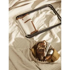 Ceramic Centrepiece Cashmere - Ferm LIVING - Koop Online -lampenmaster winkel 5704723267416ceramic centrepiece cashmere ferm3