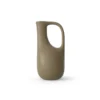 Liba Watering Can Olive - Ferm LIVING - Koop Online
