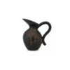 Verso Jug - Ferm LIVING - Koop Online