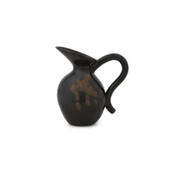 Verso Jug - Ferm LIVING - Koop Online