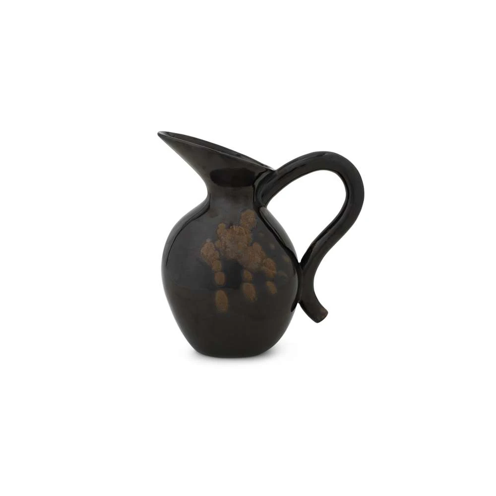 Verso Jug - Ferm LIVING - Koop Online 1 Verso Jug - Ferm LIVING - Koop Online