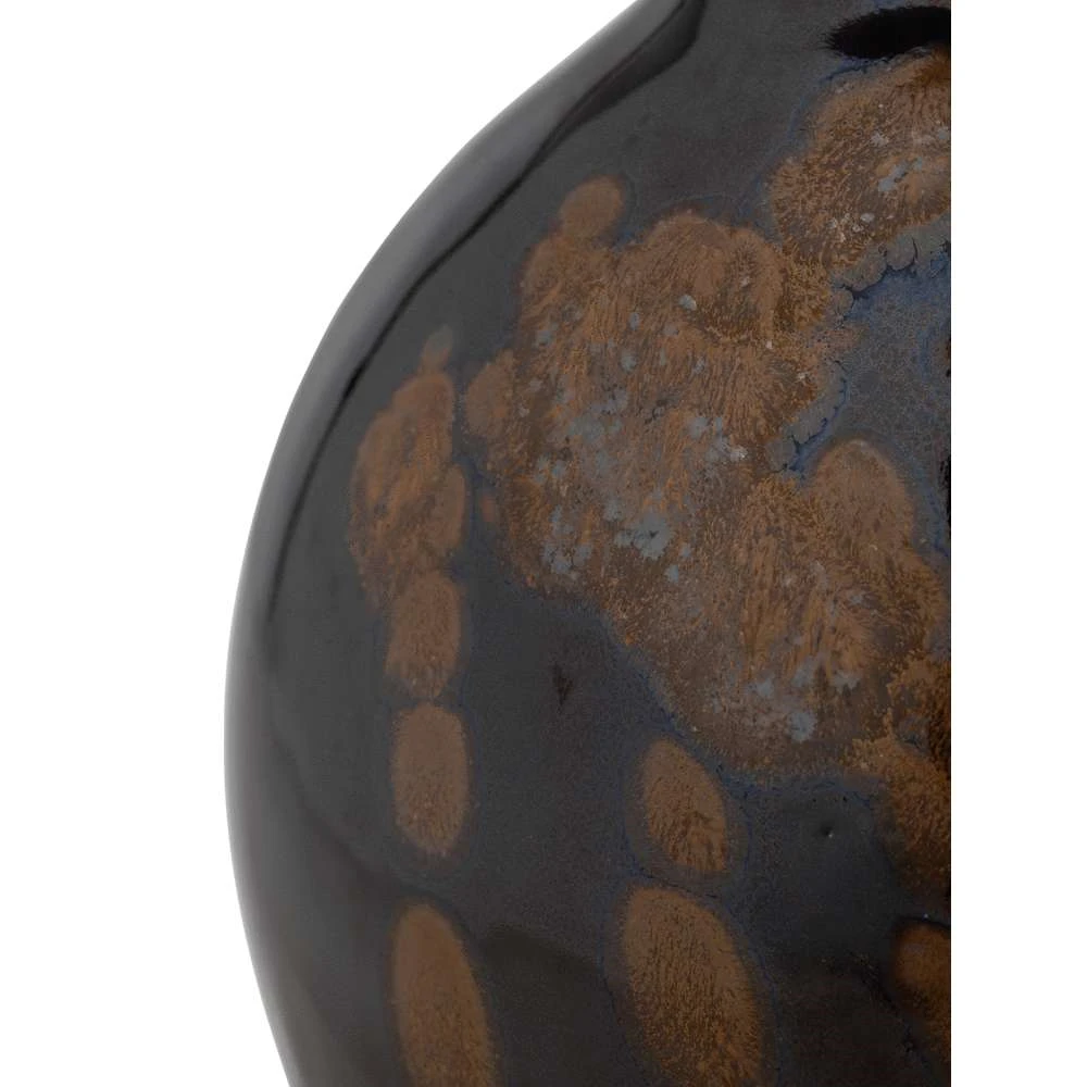 Verso Jug - Ferm LIVING - Koop Online 2 Verso Jug - Ferm LIVING - Koop Online - Afbeelding 2