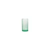 Oli Water Glass Tall Recycled Clear - Ferm LIVING - Koop Online