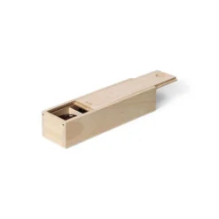 Tinta Egg Cups Set Of 4 Deep Brown - Ferm LIVING - Koop Online -lampenmaster winkel 5704723287148 3