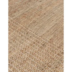 Harvest Wall Rug Natural - Ferm LIVING - Koop Online -lampenmaster winkel 5704723292654 3