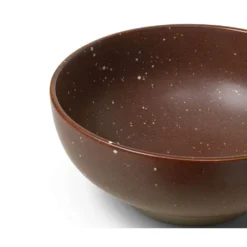 Midi Bowls Set Of 3 Multi - Ferm LIVING - Koop Online -lampenmaster winkel 5704723292906 3