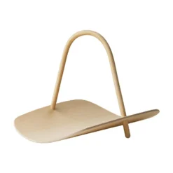Basket - Fritz Hansen - Koop Online