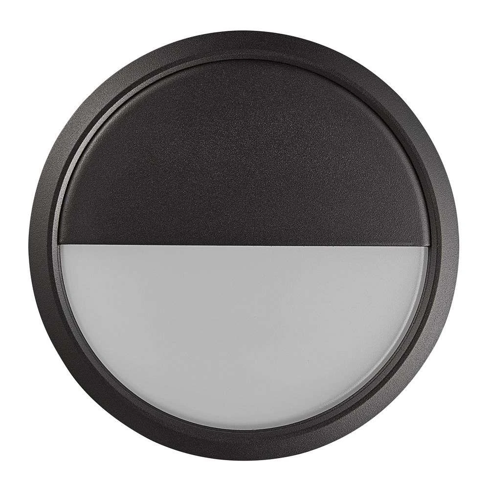 Ava Smart LED Plafondlamp Black - Nordlux - Koop Online 3 Ava Smart LED Plafondlamp Black - Nordlux - Koop Online - Afbeelding 3