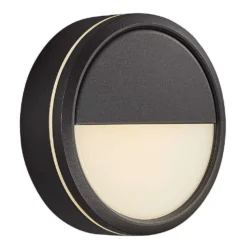 Ava Smart LED Plafondlamp Black - Nordlux - Koop Online 11 Ava Smart LED Plafondlamp Black - Nordlux - Koop Online -lampenmaster winkel 5704924000485 6