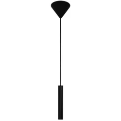 Omari LED Hanglamp Black - Nordlux - Koop Online