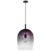 Uma 30 Hanglamp Smoke - Nordlux - Koop Online