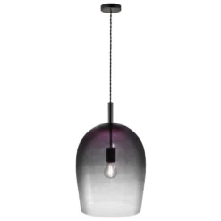 Uma 30 Hanglamp Smoke - Nordlux - Koop Online -lampenmaster winkel 5704924005763 4