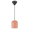 Notti 10 Hanglamp Terracotta - Nordlux - Koop Online