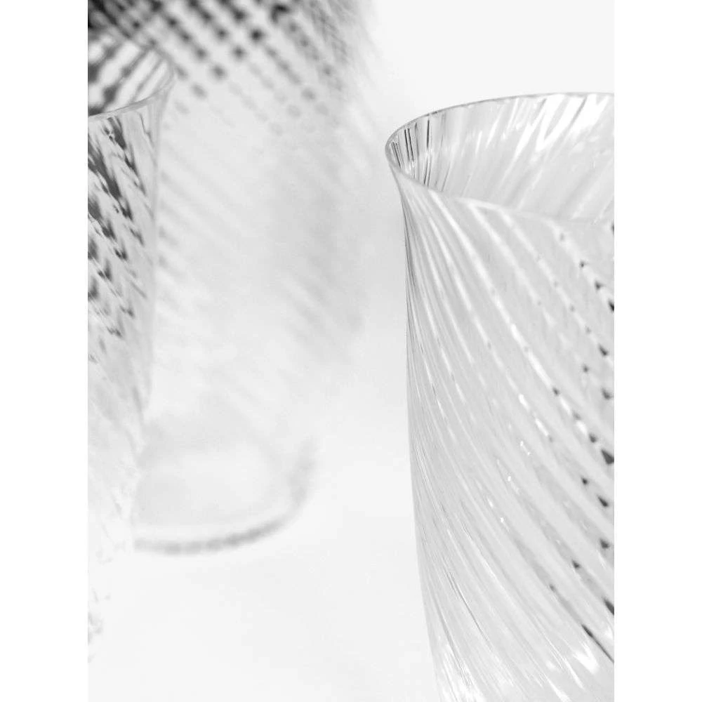 Collect Drinking Glass SC61 2 Pcs. - &Tradition - Koop Online 5 Collect Drinking Glass SC61 2 Pcs. - &Tradition - Koop Online - Afbeelding 5