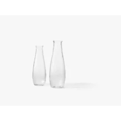 Collect Caraf SC63 - &Tradition - Koop Online -lampenmaster winkel 5705385022795caraf sc633