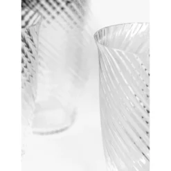 Collect Caraf SC63 - &Tradition - Koop Online -lampenmaster winkel 5705385022795caraf sc635