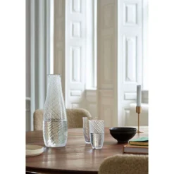 Collect Caraf SC63 - &Tradition - Koop Online -lampenmaster winkel 5705385022795caraf sc637