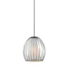 Manhattan Hanglamp Ø20 Opal - Halo Design - Koop Online