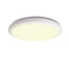 Ultra LED Plafondlamp Ø24 - Halo Design - Koop Online
