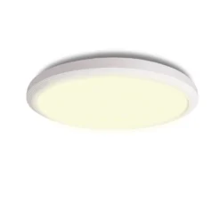 Ultra LED Plafondlamp Ø24 - Halo Design - Koop Online
