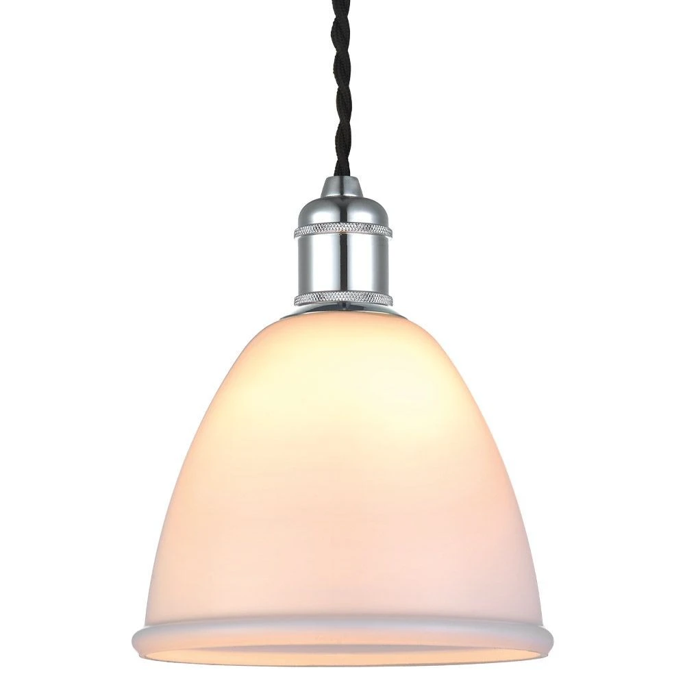Wave Hanglamp Opal - Halo Design - Koop Online 1 Wave Hanglamp Opal - Halo Design - Koop Online
