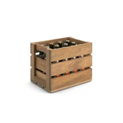 Dania Box High - Skagerak By Fritz Hansen - Koop Online