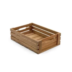 Dania Box Flat - Skagerak By Fritz Hansen - Koop Online