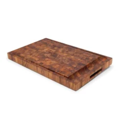 Dania Cutting Board 56x35 - Skagerak By Fritz Hansen - Koop Online