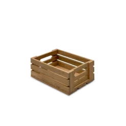 Dania Box - Skagerak By Fritz Hansen - Koop Online