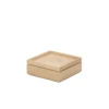Nomad Box - Skagerak By Fritz Hansen - Koop Online