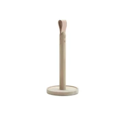 Norr Paper Towel Holder Oak - Skagerak By Fritz Hansen - Koop Online