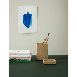 Nomad Pen Holder - Skagerak By Fritz Hansen - Koop Online 7 Nomad Pen Holder - Skagerak By Fritz Hansen - Koop Online -lampenmaster winkel 5706420074083 3