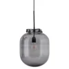 Ball Hanglamp Lamp Gray - House Doctor - Koop Online