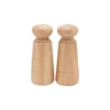 Wardha Salt & Pepper Oak - House Doctor - Koop Online