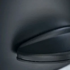 Eda Garbage Can M Black - House Doctor - Koop Online 9 Eda Garbage Can M Black - House Doctor - Koop Online -lampenmaster winkel 57076447846802623301015