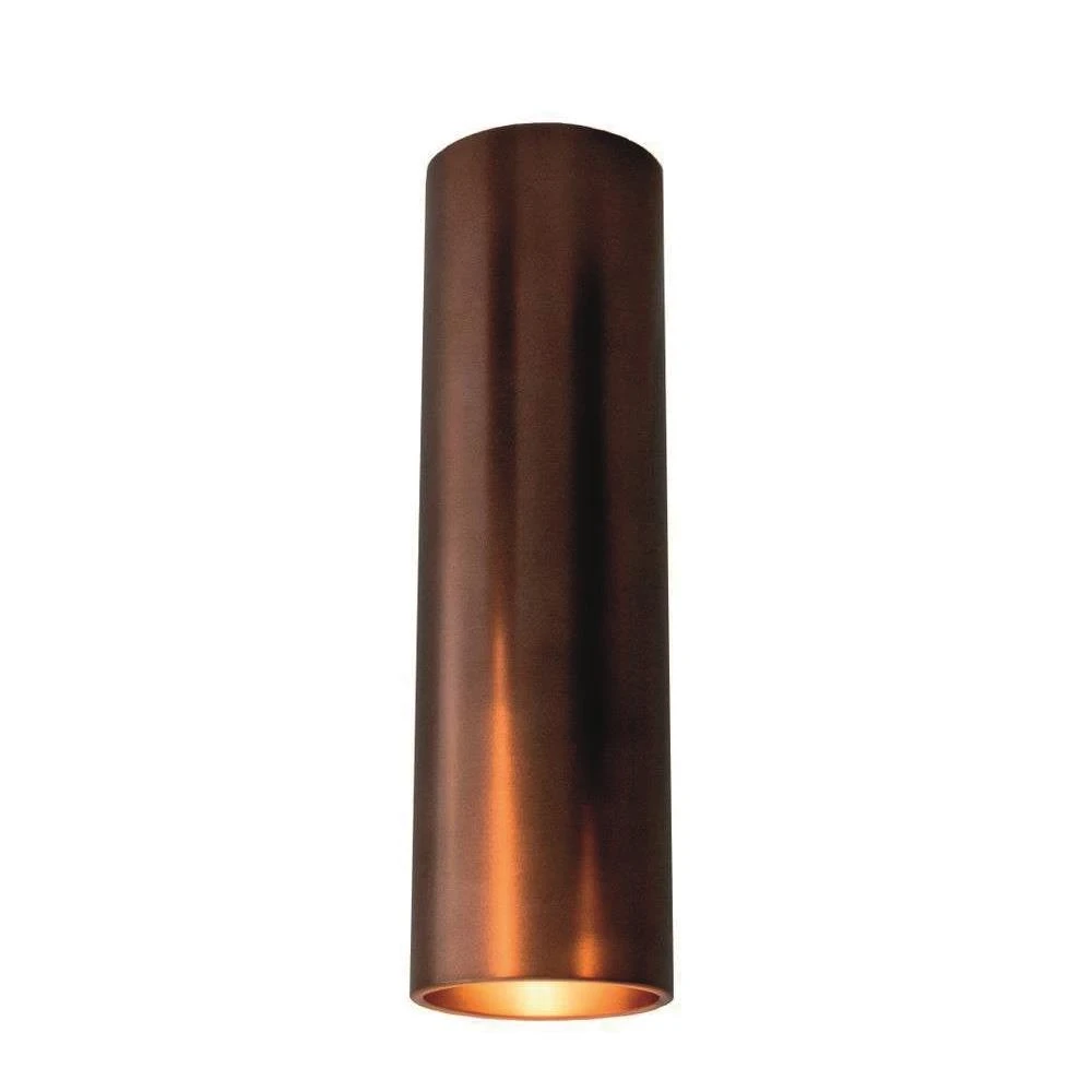 CPH Tubelight 24-7 Bronze - CPH Lighting - Koop Online 1 CPH Tubelight 24-7 Bronze - CPH Lighting - Koop Online