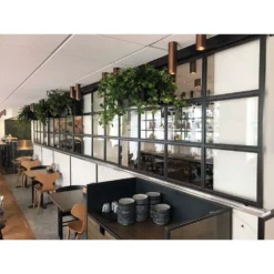 CPH Tubelight 24-7 Bronze - CPH Lighting - Koop Online 7 CPH Tubelight 24-7 Bronze - CPH Lighting - Koop Online -lampenmaster winkel 5708432421022cphtubelight24 7bronze cphlighting3