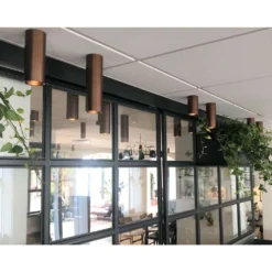CPH Tubelight 24-7 Bronze - CPH Lighting - Koop Online 9 CPH Tubelight 24-7 Bronze - CPH Lighting - Koop Online -lampenmaster winkel 5708432421022cphtubelight24 7bronze cphlighting5