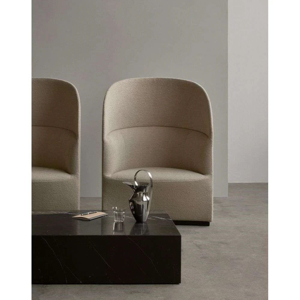 Etruscan Pitcher H33 - Menu - Koop Online 3 Etruscan Pitcher H33 - Menu - Koop Online - Afbeelding 3