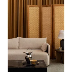 Etruscan Pitcher H33 - Menu - Koop Online 9 Etruscan Pitcher H33 - Menu - Koop Online -lampenmaster winkel 5709262087945etruscanpitcherh335