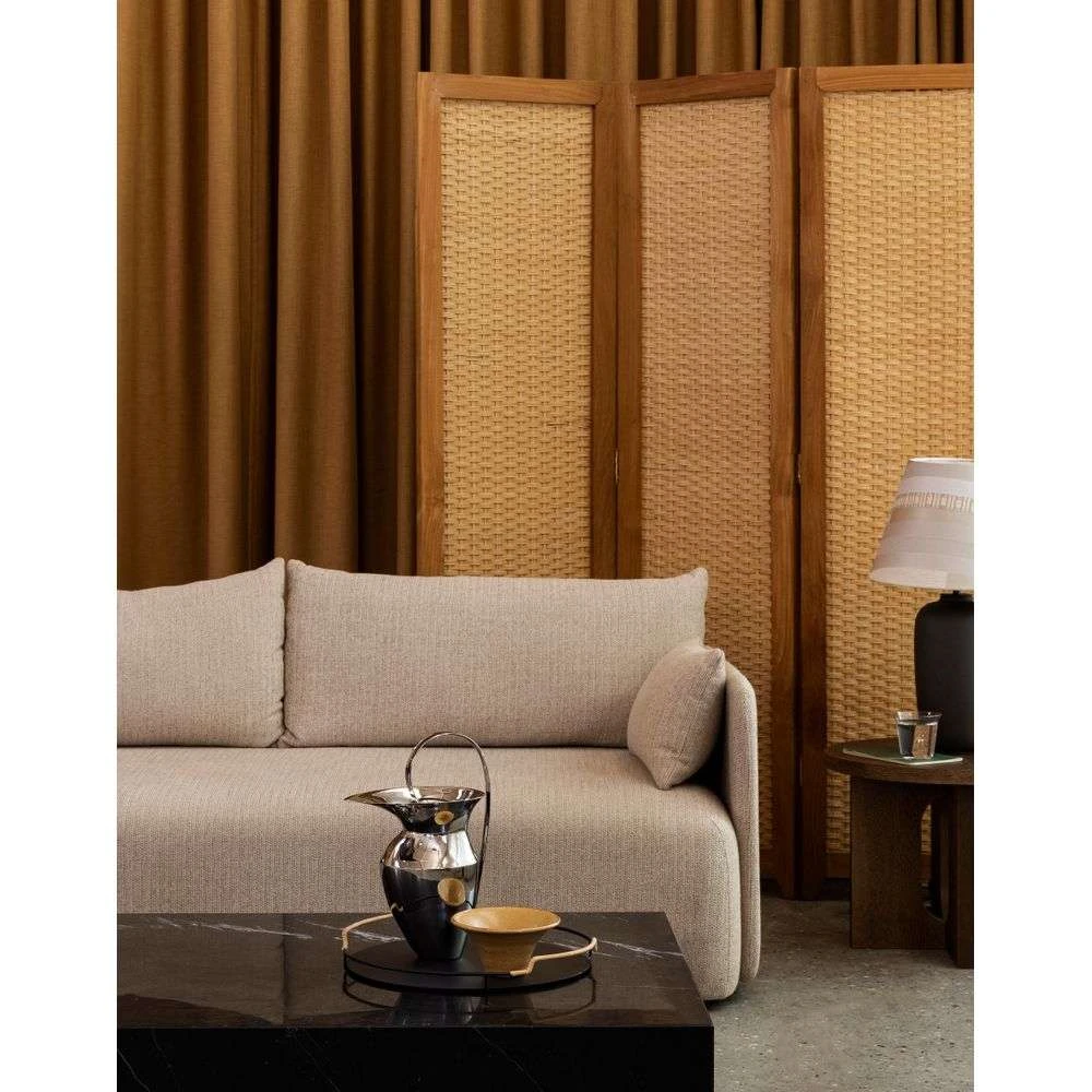 Etruscan Pitcher H33 - Menu - Koop Online 5 Etruscan Pitcher H33 - Menu - Koop Online - Afbeelding 5