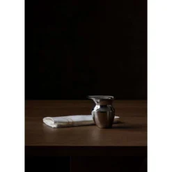 Etruscan Jug H10 - Menu - Koop Online -lampenmaster winkel 5709262087969etruscanjug4