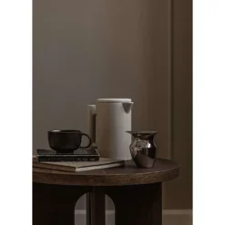 Etruscan Jug H10 - Menu - Koop Online -lampenmaster winkel 5709262087969etruscanjug5