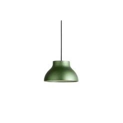 lampenmaster winkel 23 PC Hanglamp S Emerald Green - HAY - Koop Online