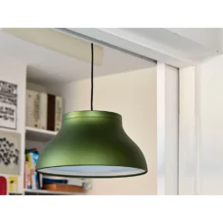 lampenmaster winkel -lampenmaster winkel 5710441263685pc pendant semerald green2