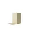Compile Bookend Green-Beige - Muuto - Koop Online