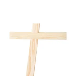 Coat Stand 100 Ash/Aluminium - Made By Hand - Koop Online -lampenmaster winkel 5710780700018ash 100cm4