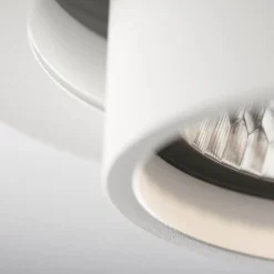 Angle Downlight Ingebouwd Spot 2700K White - Light-Point - Koop Online 5 Angle Downlight Ingebouwd Spot 2700K White - Light-Point - Koop Online -lampenmaster winkel 57113897051073